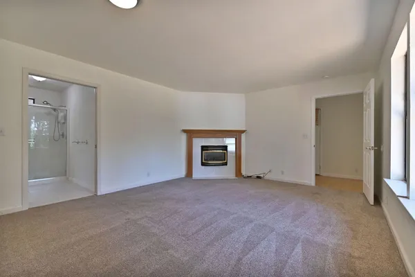 $449,000 | 4353 Champion Court, Wilseyville, CA 95257
