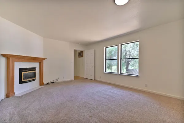 $449,000 | 4353 Champion Court, Wilseyville, CA 95257