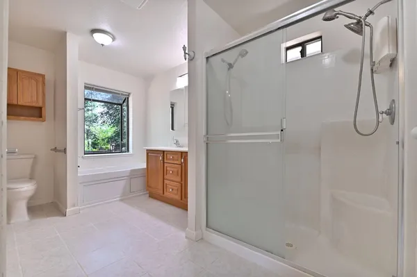 $449,000 | 4353 Champion Court, Wilseyville, CA 95257