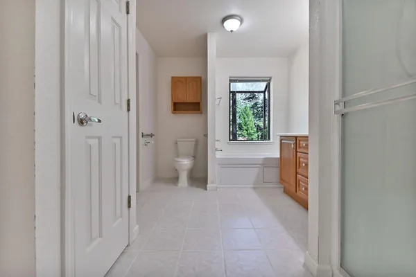 $449,000 | 4353 Champion Court, Wilseyville, CA 95257