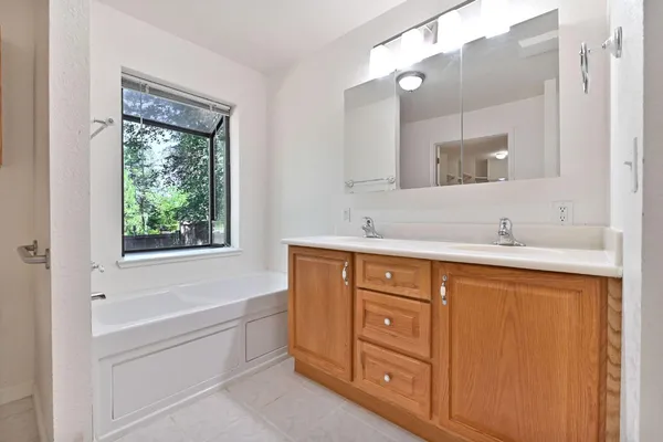 $449,000 | 4353 Champion Court, Wilseyville, CA 95257