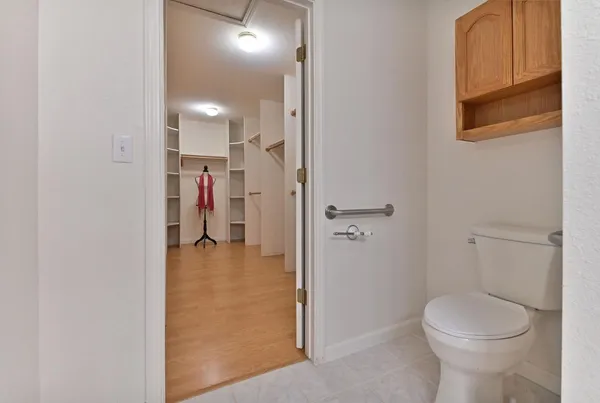 $449,000 | 4353 Champion Court, Wilseyville, CA 95257