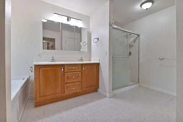 $449,000 | 4353 Champion Court, Wilseyville, CA 95257