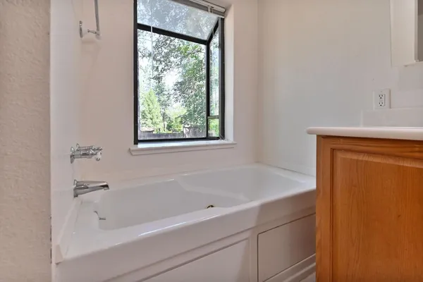 $449,000 | 4353 Champion Court, Wilseyville, CA 95257