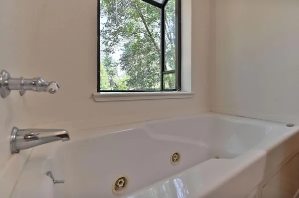 $449,000 | 4353 Champion Court, Wilseyville, CA 95257