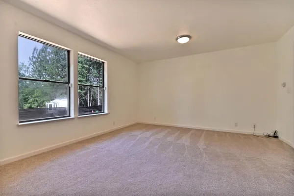 $449,000 | 4353 Champion Court, Wilseyville, CA 95257