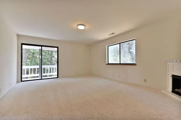 $449,000 | 4353 Champion Court, Wilseyville, CA 95257