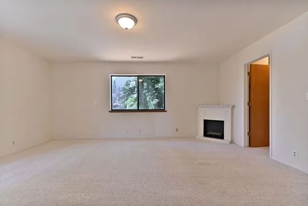 $449,000 | 4353 Champion Court, Wilseyville, CA 95257