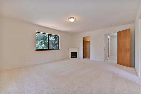 $449,000 | 4353 Champion Court, Wilseyville, CA 95257