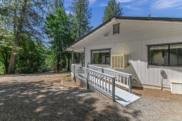 $449,000 | 4353 Champion Court, Wilseyville, CA 95257