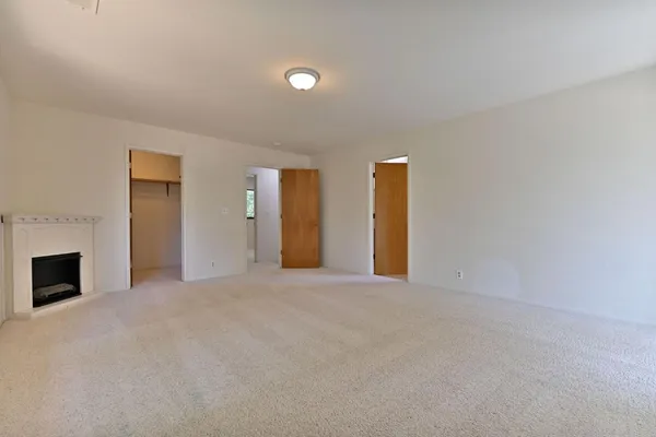 $449,000 | 4353 Champion Court, Wilseyville, CA 95257