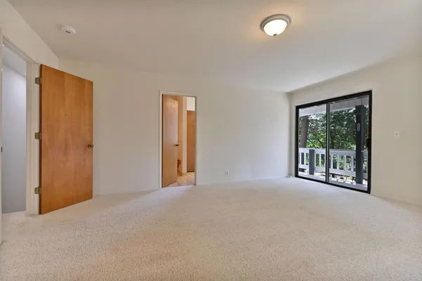 $449,000 | 4353 Champion Court, Wilseyville, CA 95257