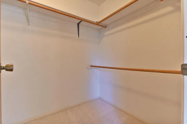 $449,000 | 4353 Champion Court, Wilseyville, CA 95257