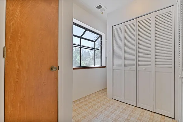 $449,000 | 4353 Champion Court, Wilseyville, CA 95257