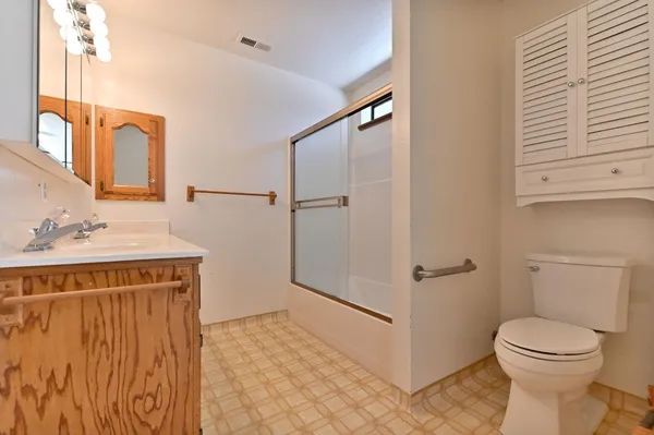 $449,000 | 4353 Champion Court, Wilseyville, CA 95257