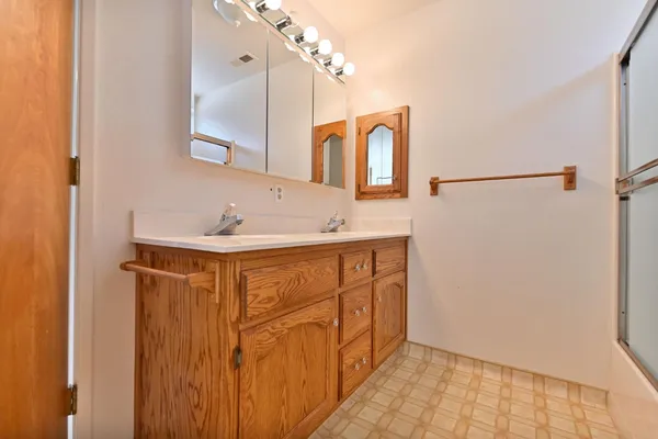 $449,000 | 4353 Champion Court, Wilseyville, CA 95257