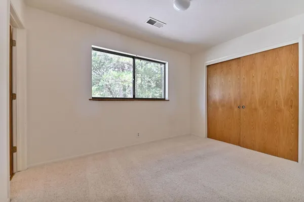 $449,000 | 4353 Champion Court, Wilseyville, CA 95257