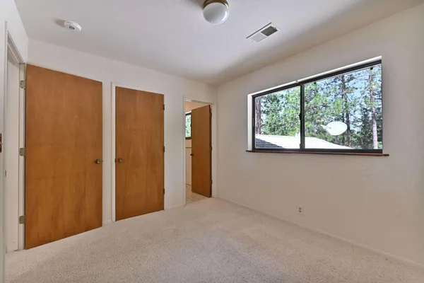 $449,000 | 4353 Champion Court, Wilseyville, CA 95257