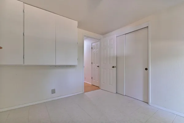 $449,000 | 4353 Champion Court, Wilseyville, CA 95257