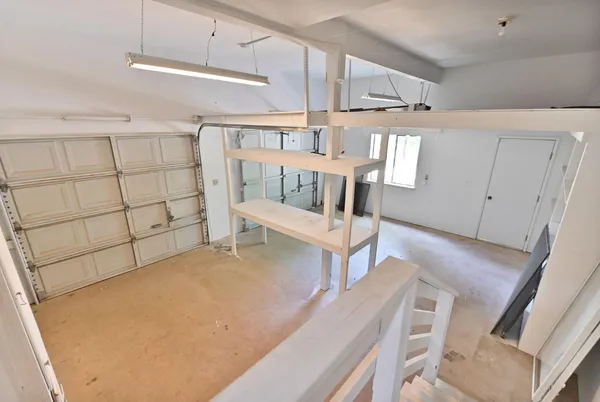 $449,000 | 4353 Champion Court, Wilseyville, CA 95257