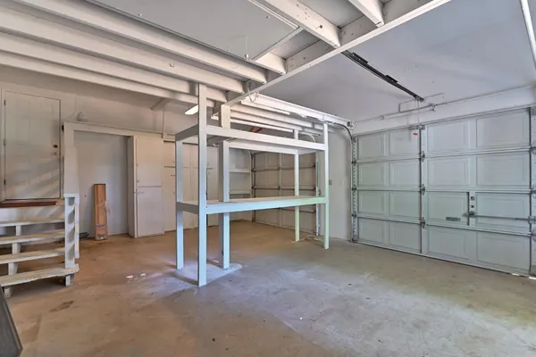 $449,000 | 4353 Champion Court, Wilseyville, CA 95257