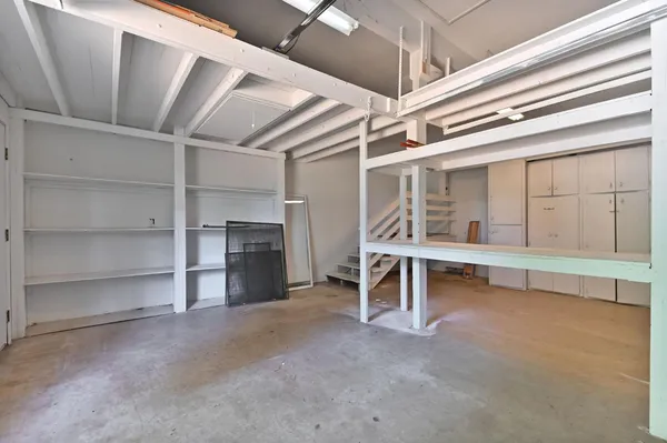 $449,000 | 4353 Champion Court, Wilseyville, CA 95257