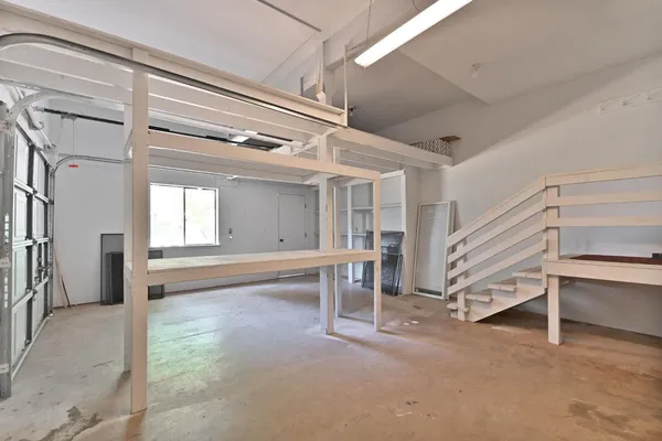 $449,000 | 4353 Champion Court, Wilseyville, CA 95257