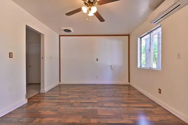 $449,000 | 4353 Champion Court, Wilseyville, CA 95257