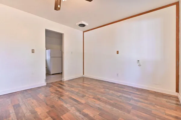 $449,000 | 4353 Champion Court, Wilseyville, CA 95257