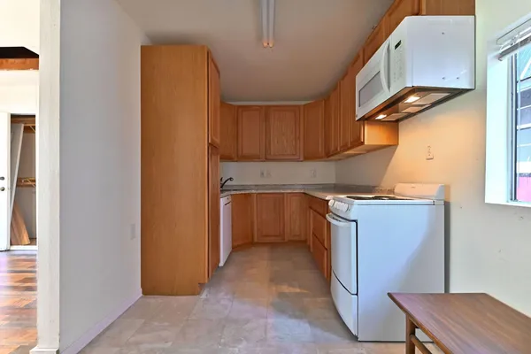 $449,000 | 4353 Champion Court, Wilseyville, CA 95257