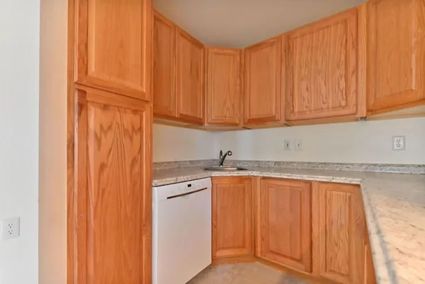 $449,000 | 4353 Champion Court, Wilseyville, CA 95257