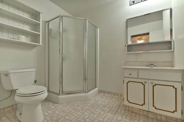 $449,000 | 4353 Champion Court, Wilseyville, CA 95257