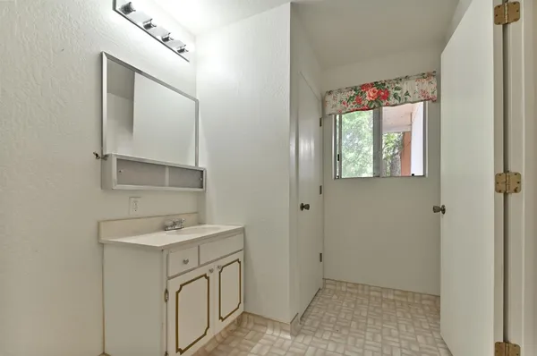 $449,000 | 4353 Champion Court, Wilseyville, CA 95257