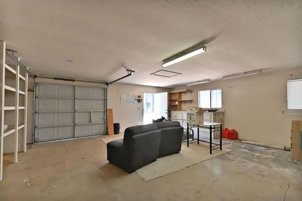 $449,000 | 4353 Champion Court, Wilseyville, CA 95257