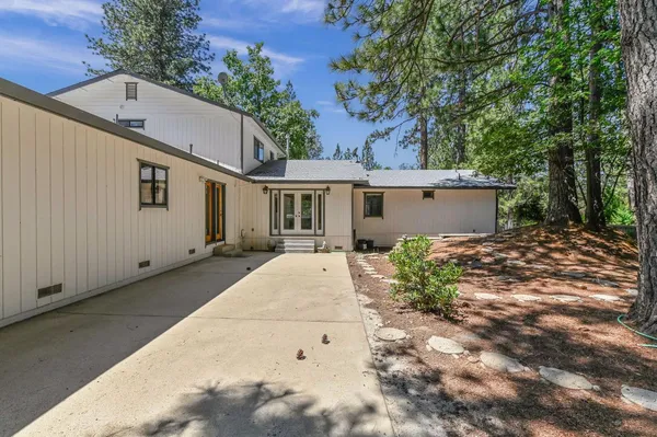 $449,000 | 4353 Champion Court, Wilseyville, CA 95257