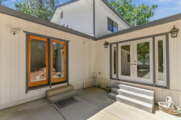 $449,000 | 4353 Champion Court, Wilseyville, CA 95257