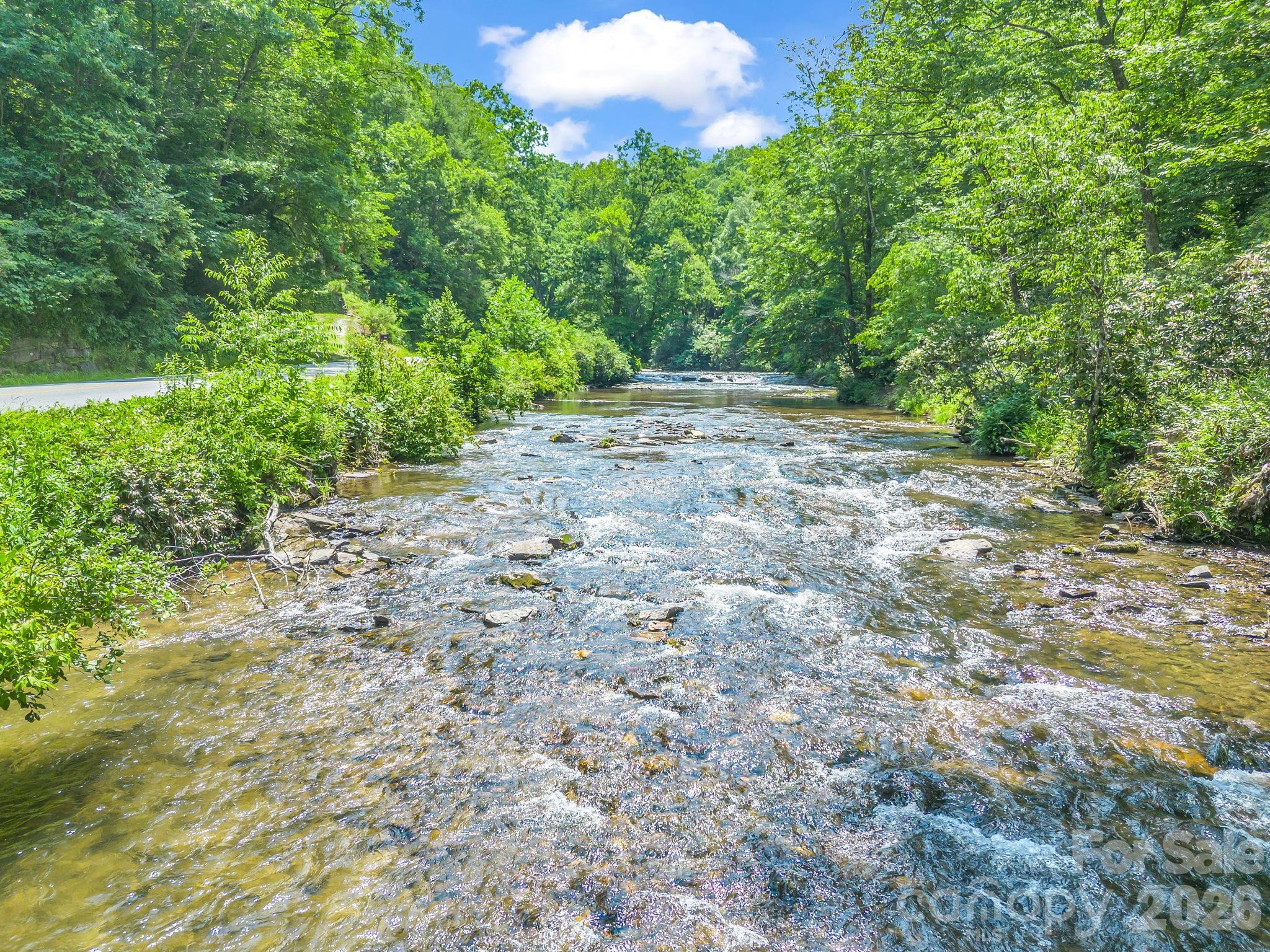 9390 East Fork Road Brevard, NC 28712 - Photo 9 of 14
