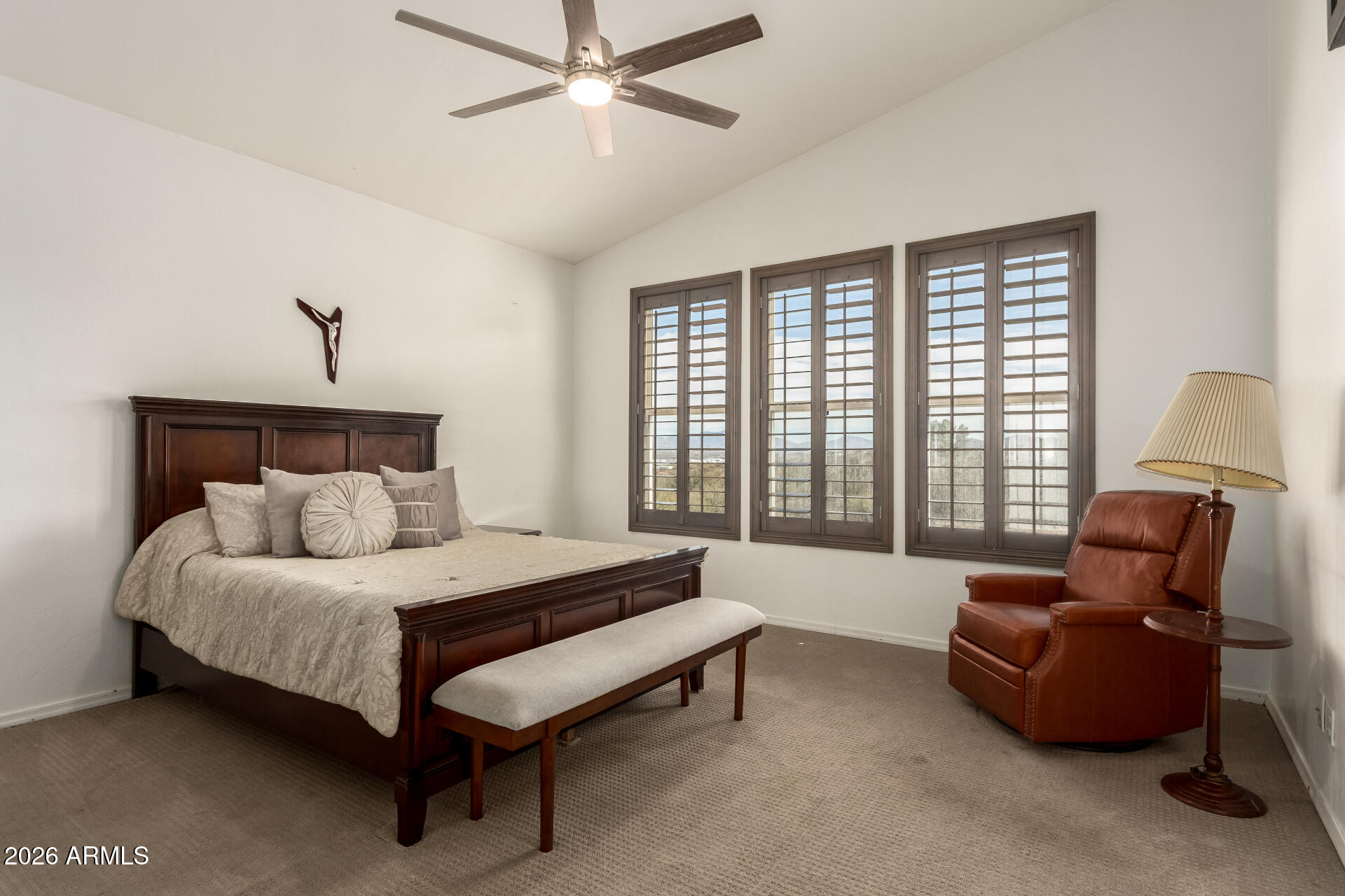 373 Camino A Las Casitas Rio Rico, AZ 85648 - Photo 15 of 37 15-Las Casitas