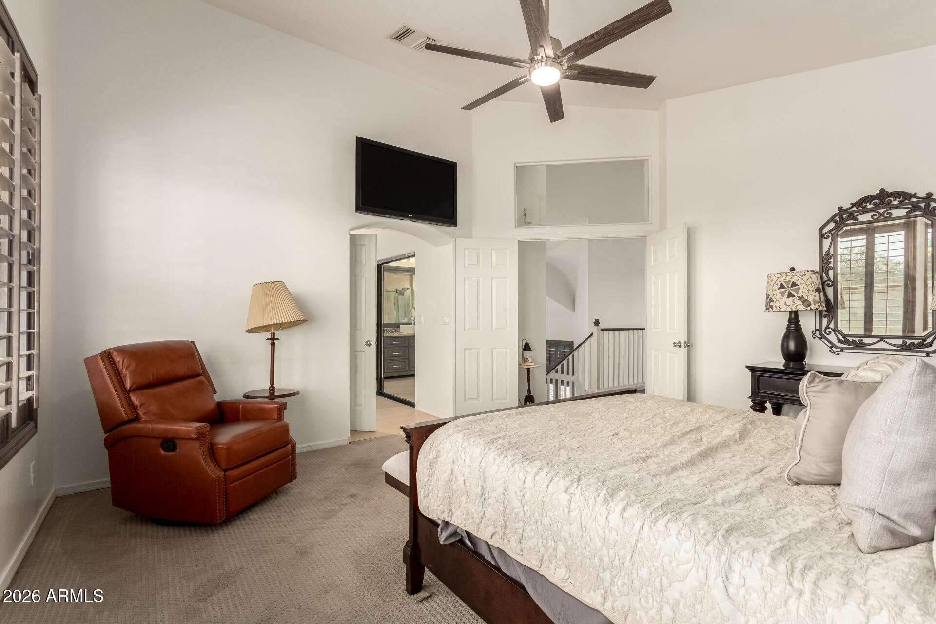 373 Camino A Las Casitas Rio Rico, AZ 85648 - Photo 16 of 37 16-Las Casitas