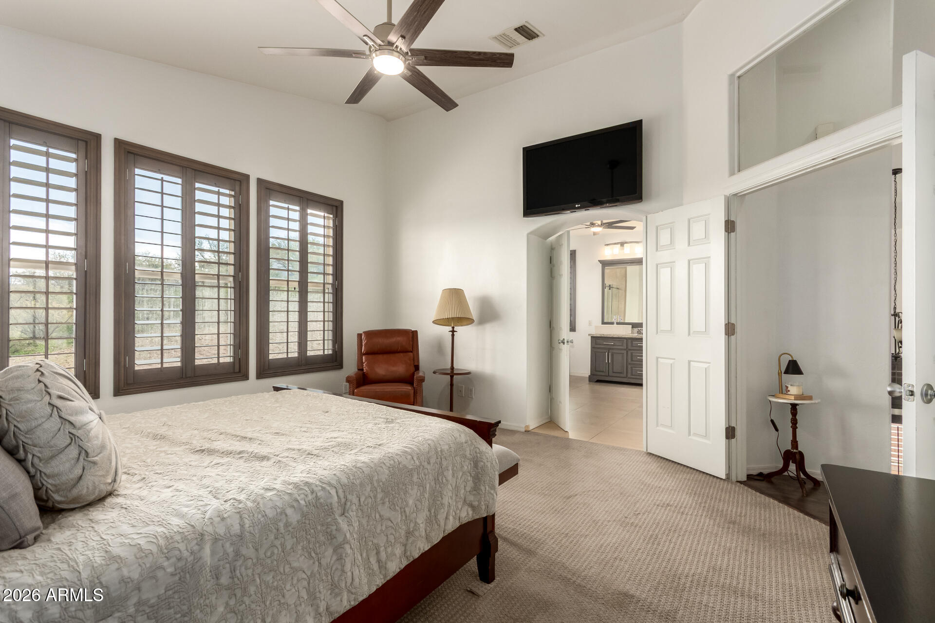 373 Camino A Las Casitas Rio Rico, AZ 85648 - Photo 17 of 37 17-Las Casitas