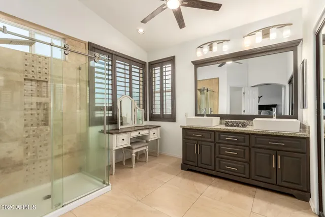 $495,000 | 373 Camino A Las Casitas, Rio Rico, AZ 85648