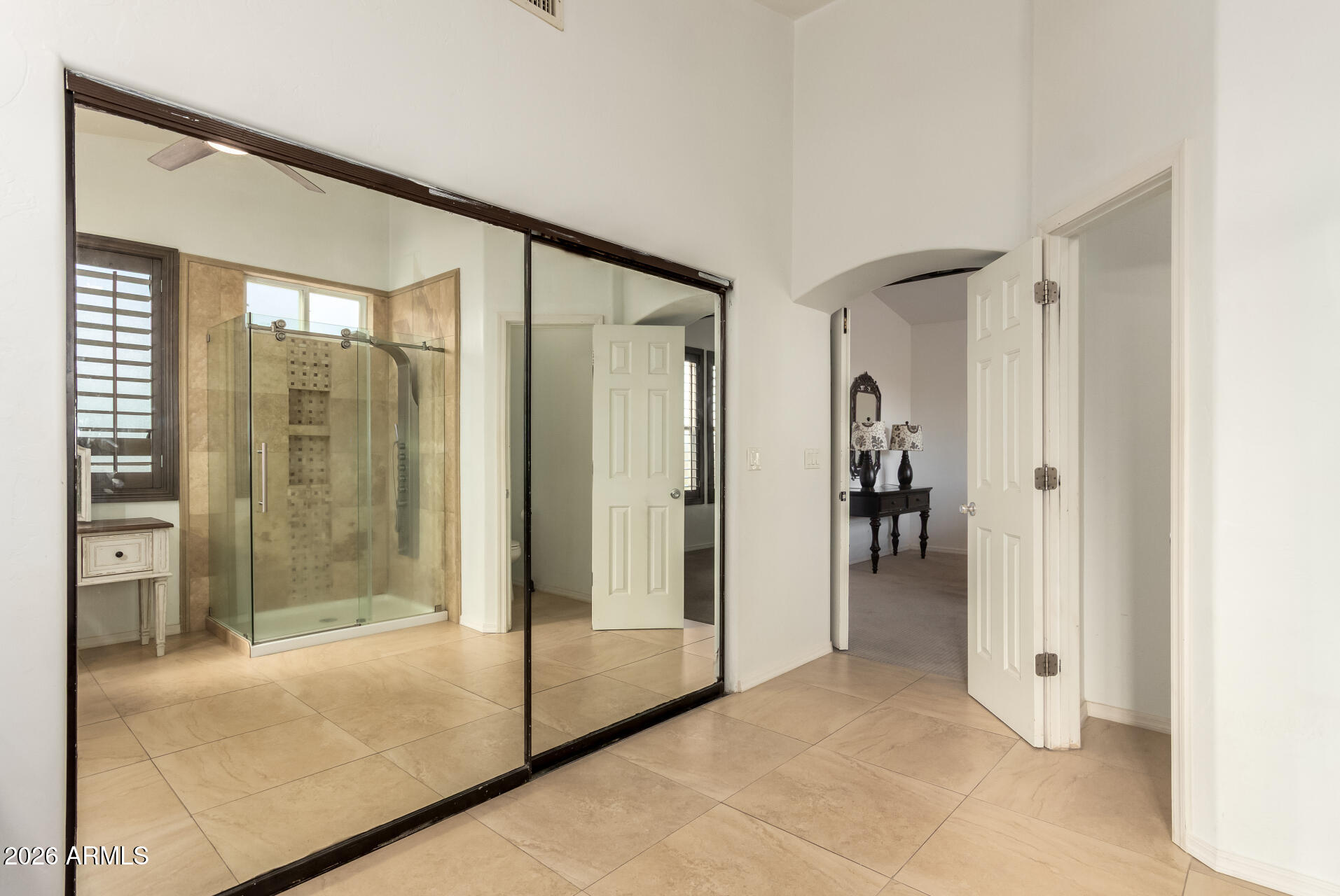 373 Camino A Las Casitas Rio Rico, AZ 85648 - Photo 19 of 37 19-Las Casitas