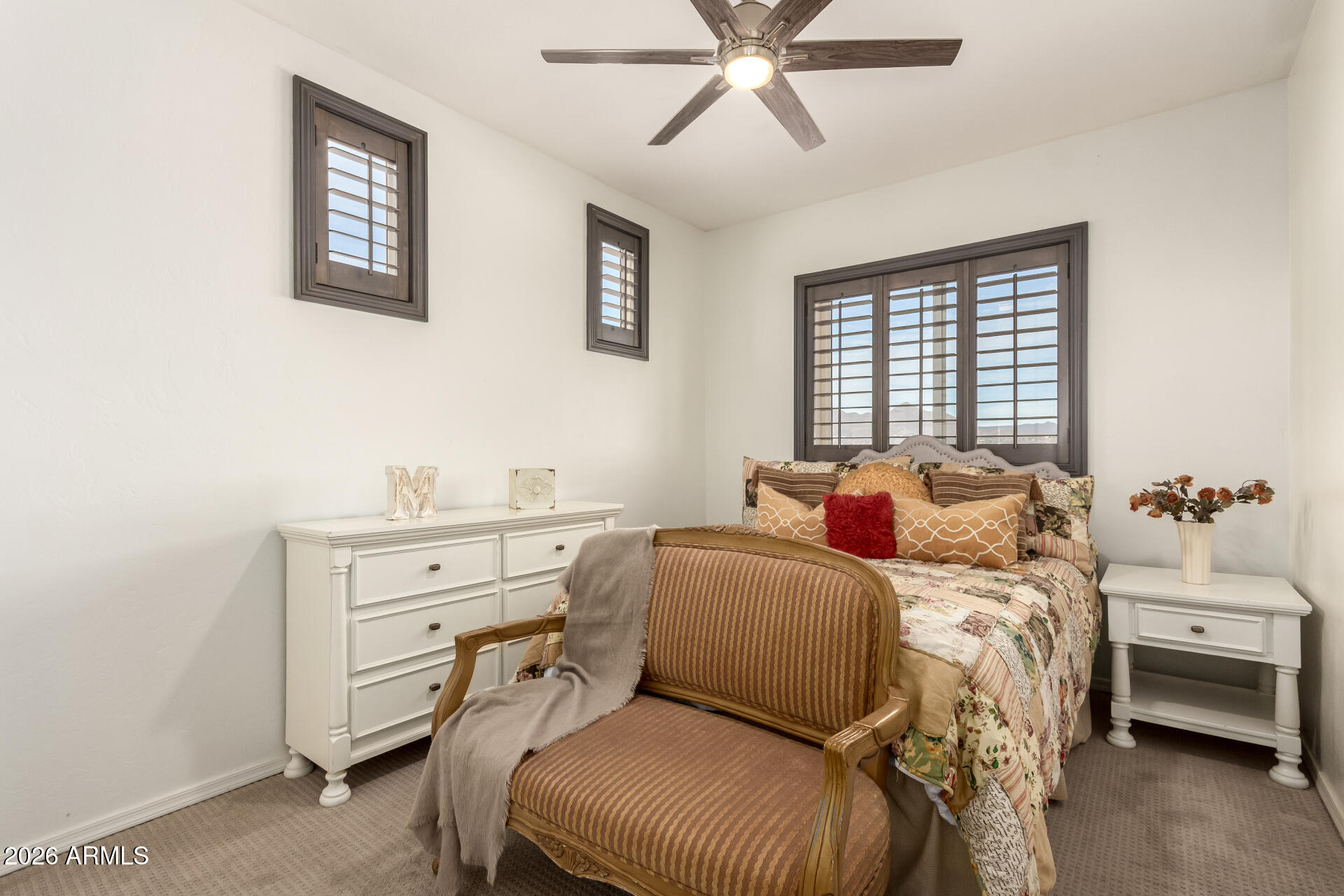 373 Camino A Las Casitas Rio Rico, AZ 85648 - Photo 20 of 37 20-Las Casitas