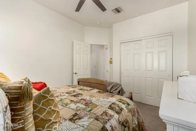 $495,000 | 373 Camino A Las Casitas, Rio Rico, AZ 85648