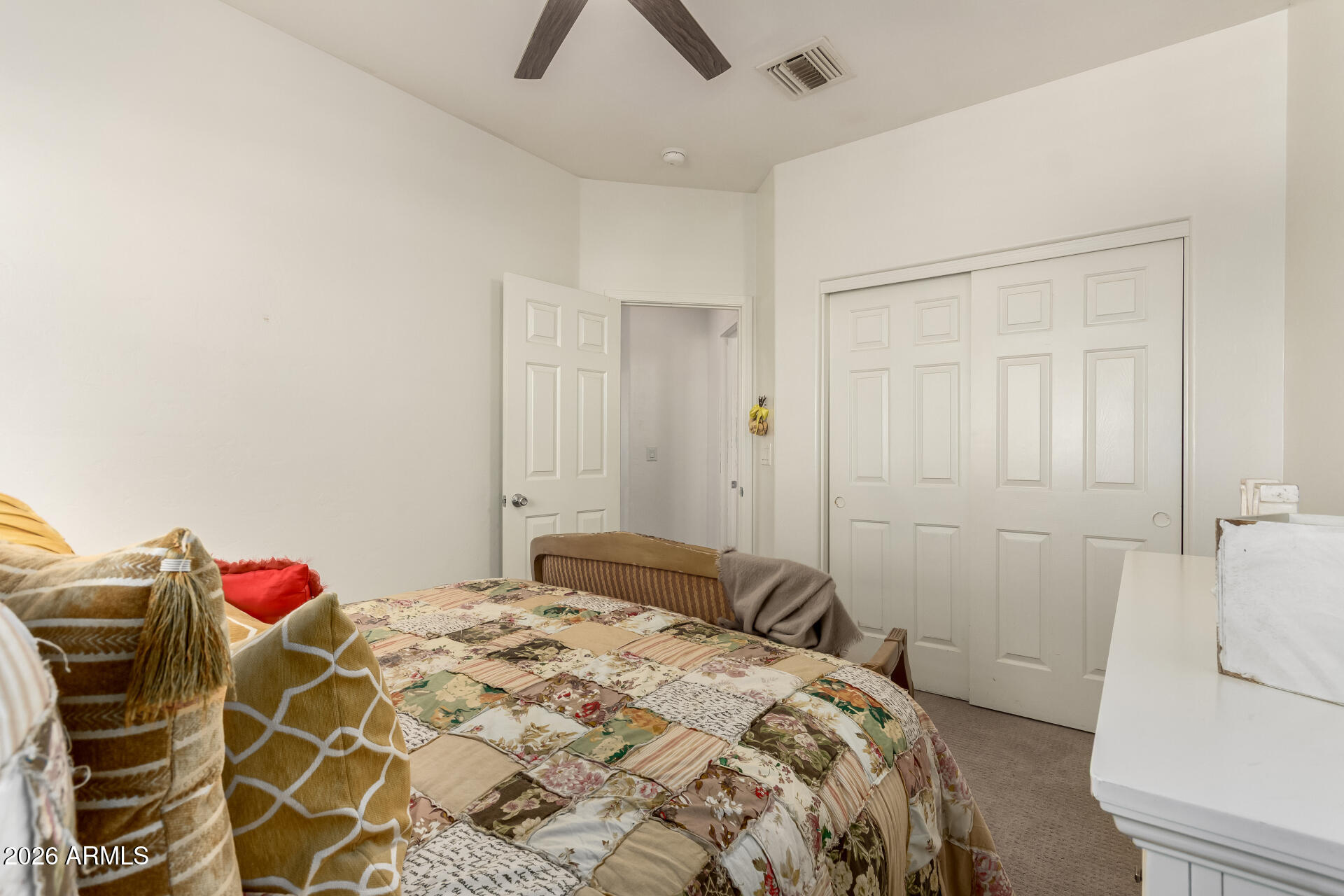 373 Camino A Las Casitas Rio Rico, AZ 85648 - Photo 21 of 37 21-Las Casitas