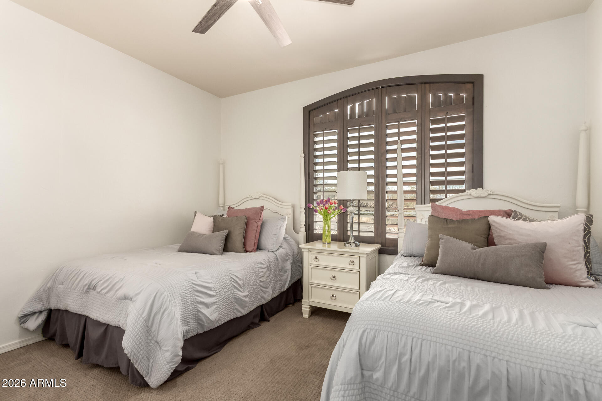 373 Camino A Las Casitas Rio Rico, AZ 85648 - Photo 22 of 37 22-Las Casitas