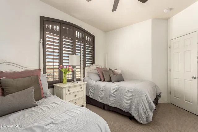 $495,000 | 373 Camino A Las Casitas, Rio Rico, AZ 85648