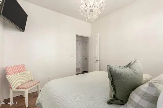 $495,000 | 373 Camino A Las Casitas, Rio Rico, AZ 85648