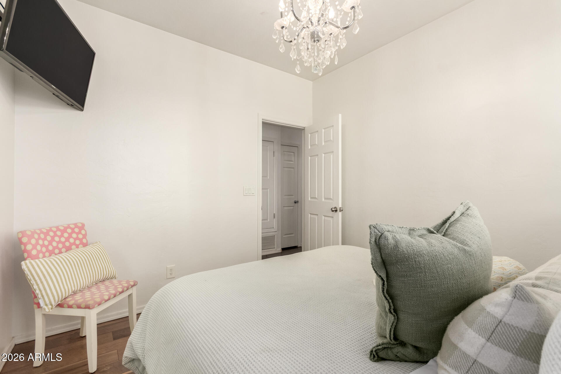 373 Camino A Las Casitas Rio Rico, AZ 85648 - Photo 25 of 37 25-Las Casitas