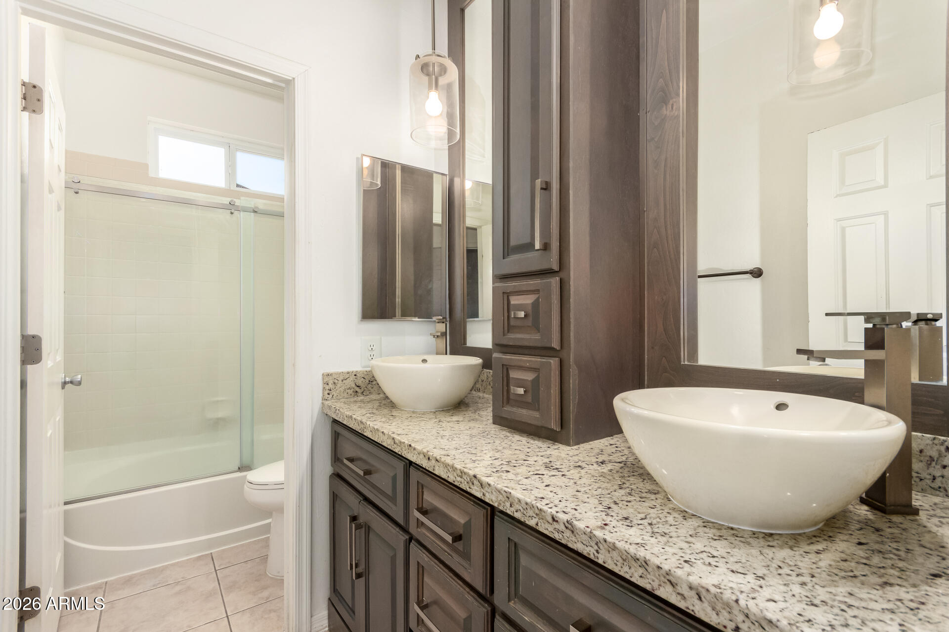 373 Camino A Las Casitas Rio Rico, AZ 85648 - Photo 26 of 37 26-Las Casitas